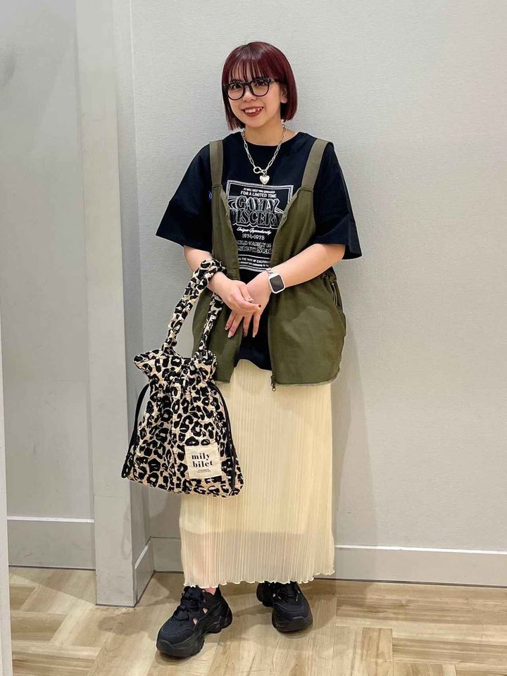 画像3: 出典：and ST