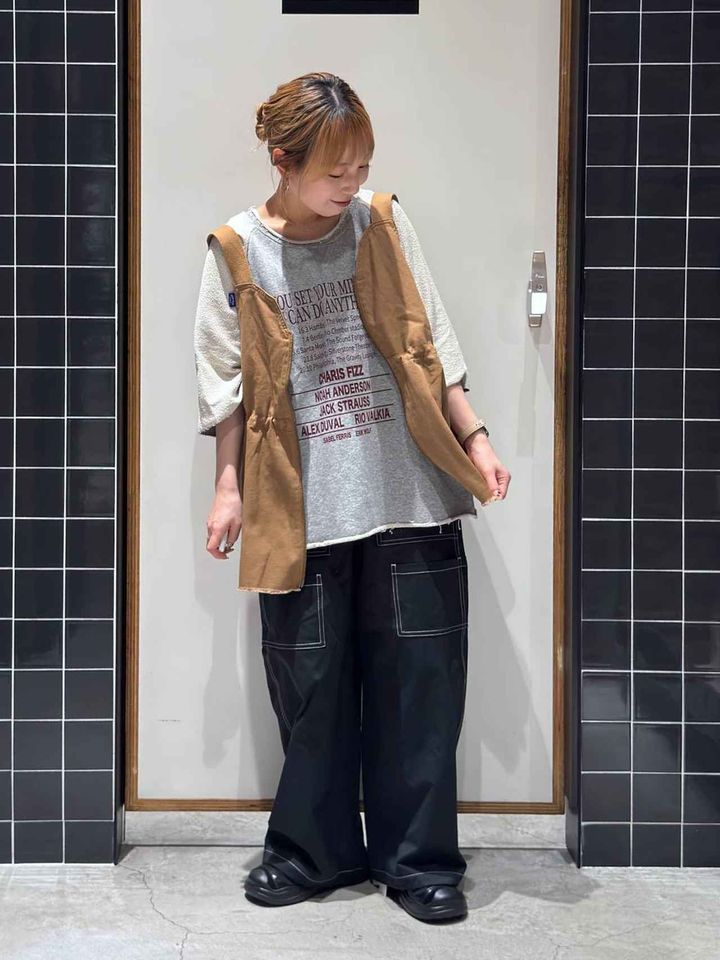 画像2: 出典：and ST