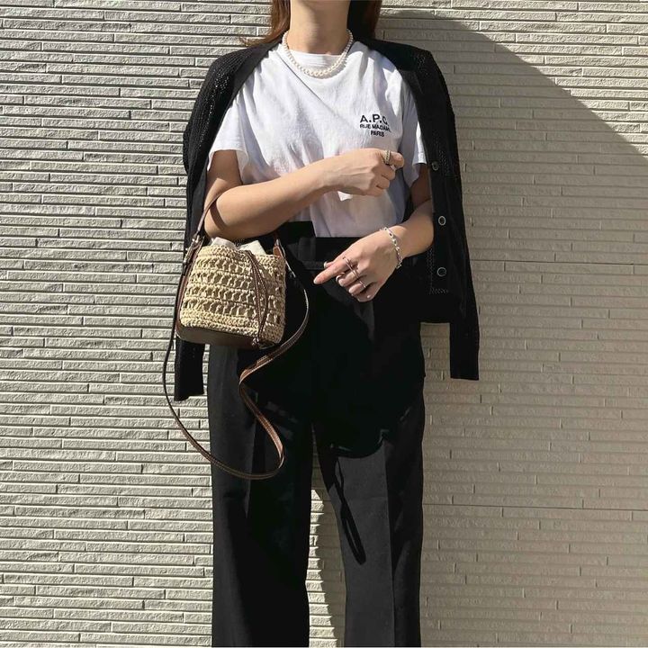 画像2: 出典：Instagram