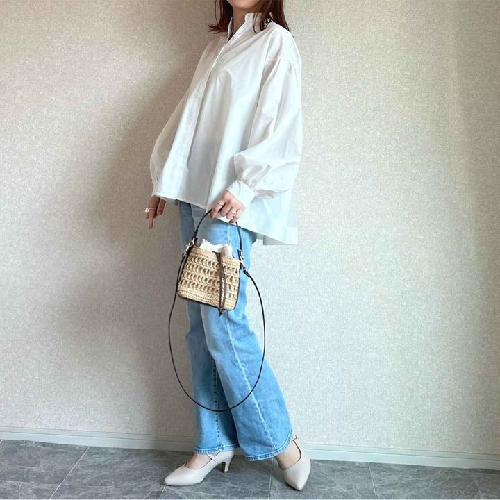 画像3: 出典：Instagram