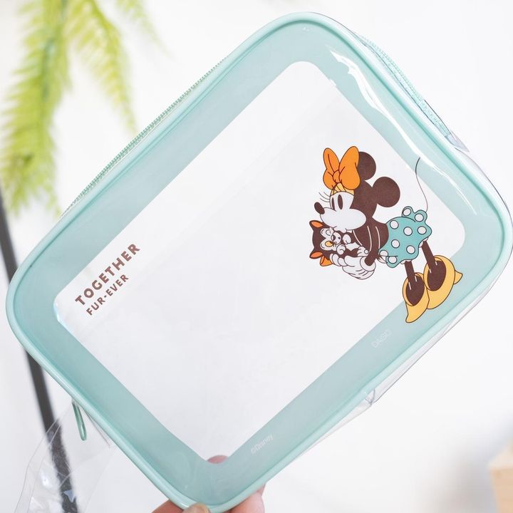 画像2: 出典：ftn_pics