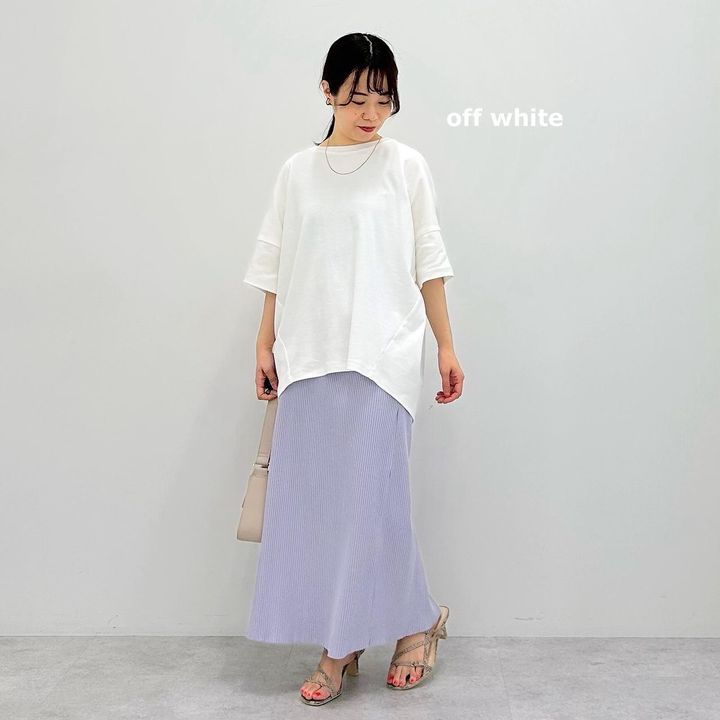 画像3: 出典：Instagram