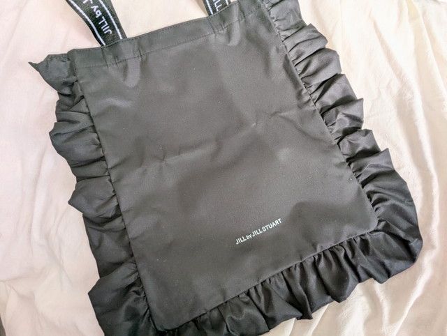 sweet 2025年6月号