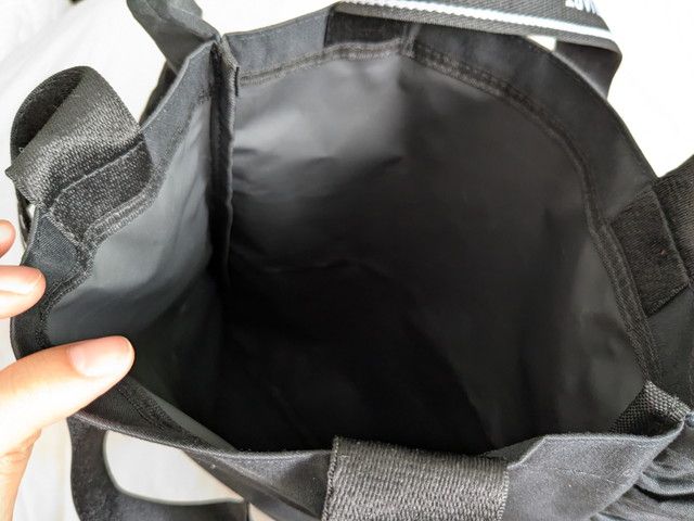 sweet 2025年6月号