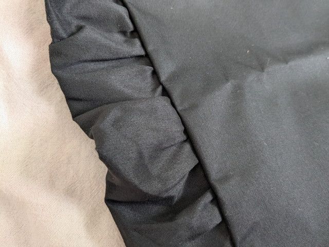 sweet 2025年6月号