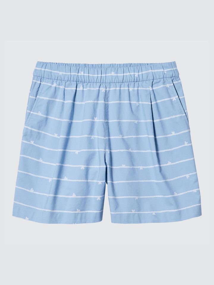 画像3: 出典：ユニクロ