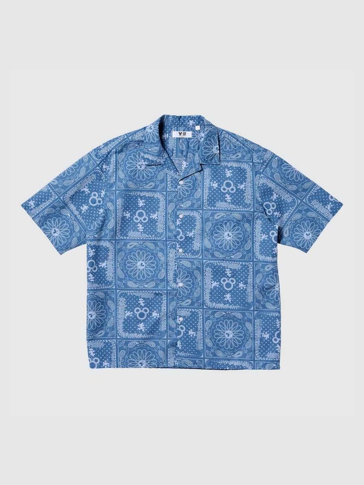 画像2: 出典：ユニクロ