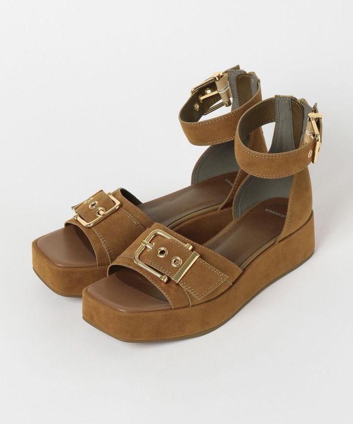 画像2: 出典：and ST