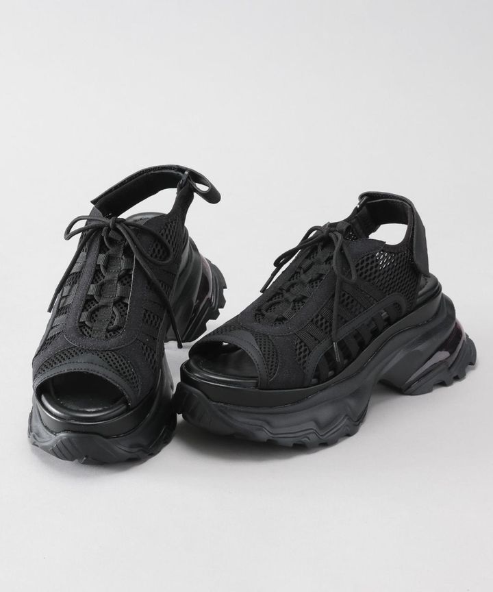 画像3: 出典：and ST