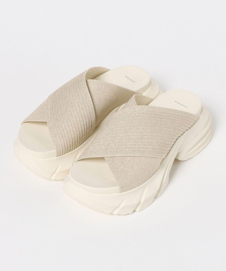 画像1: 出典：and ST