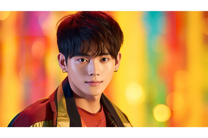 見ると胸が張り裂ける…感動級の《韓国ドラマ》TOP10