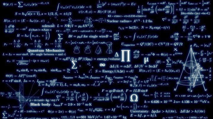 図形と数列で5次方程式の解を作る