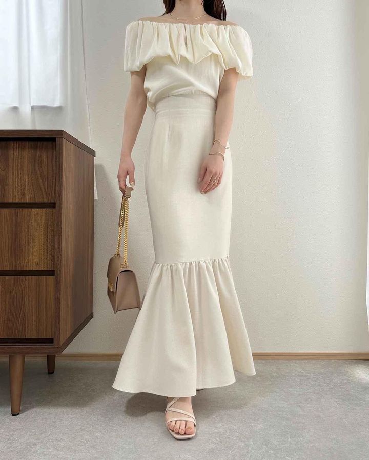 画像1: 出典：Instagram