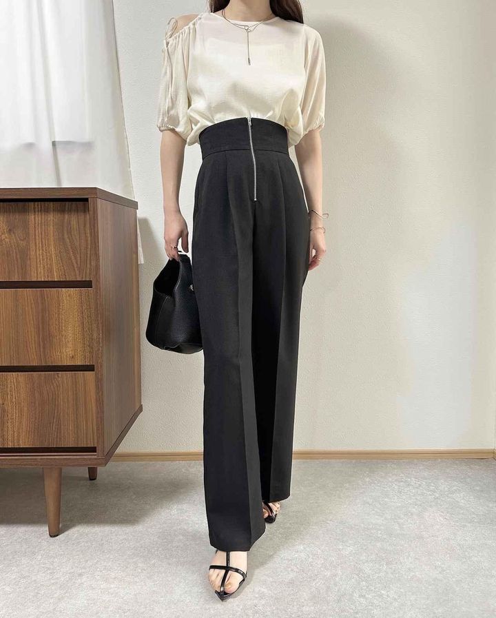 画像2: 出典：Instagram