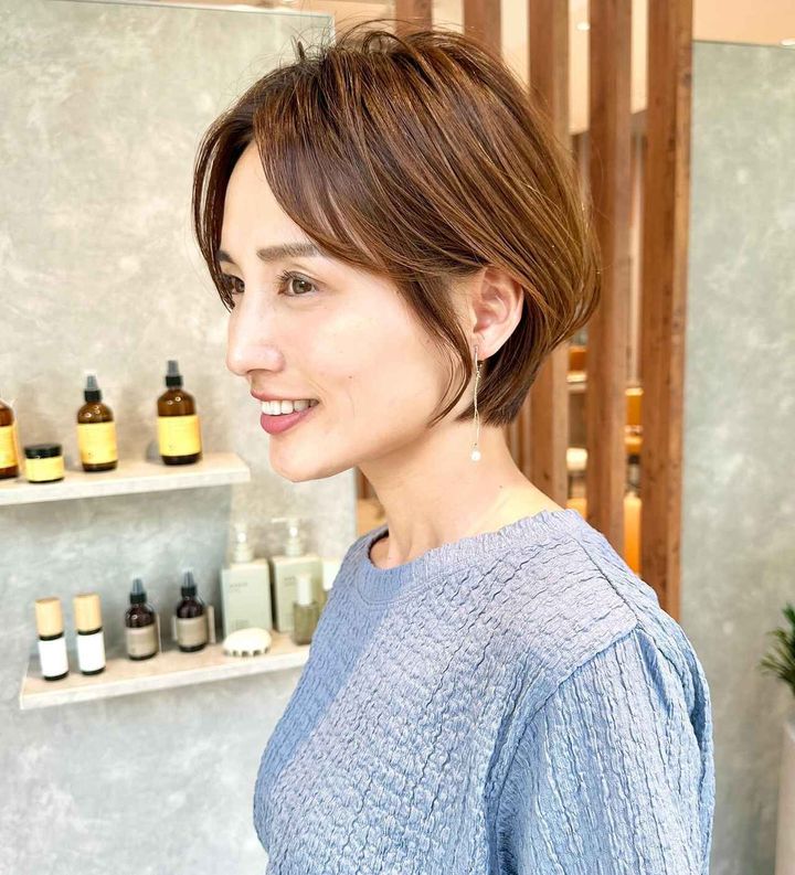 画像4: 出典：Instagram