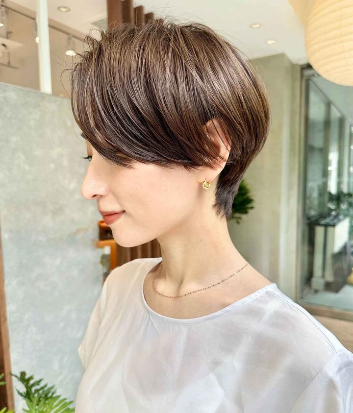 画像2: 出典：Instagram