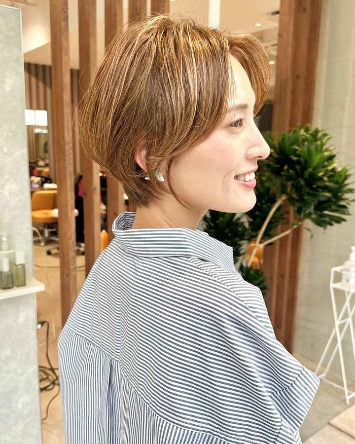 画像1: 出典：Instagram