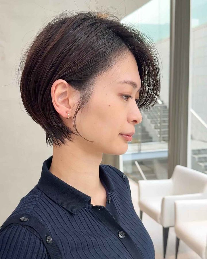 画像3: 出典：Instagram