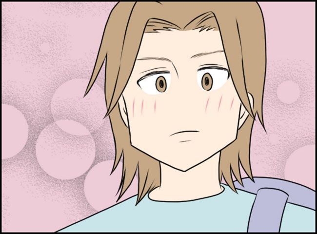 カボチャとシンデレラ／イルカ