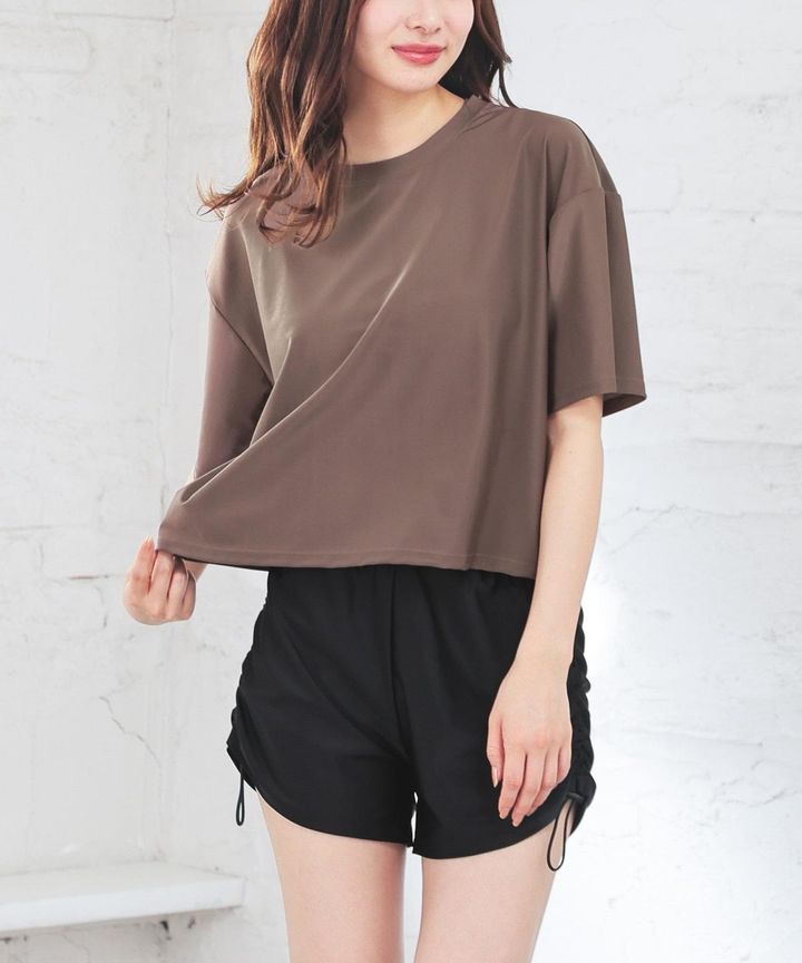 画像3: 出典：ハニーズ