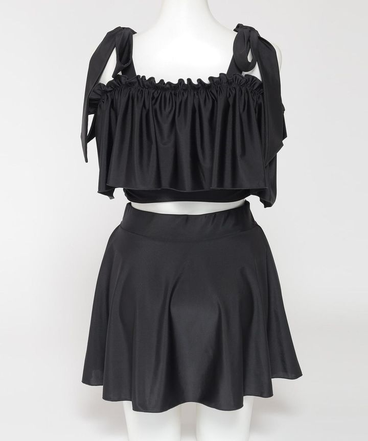 画像2: 出典：ハニーズ