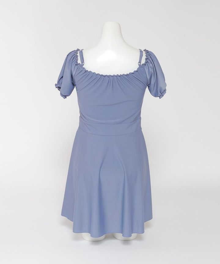 画像1: 出典：ハニーズ