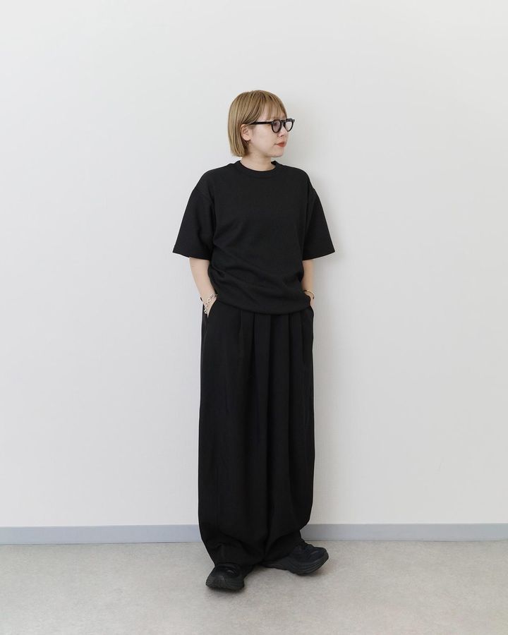 画像3: 出典：Instagram