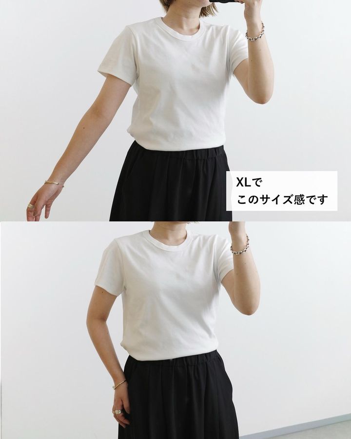 画像2: 出典：Instagram