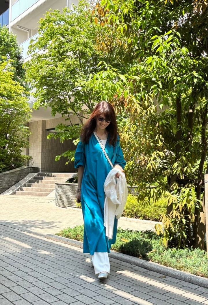 onepiece : プラスオトハ