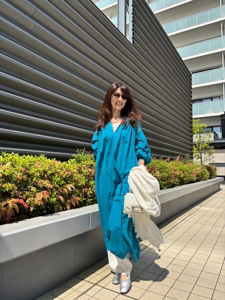 onepiece : プラスオトハ