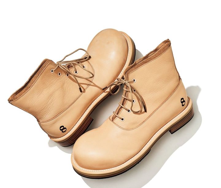 KIDS LOVE GAITE［キッズラブゲイト］のシューズ