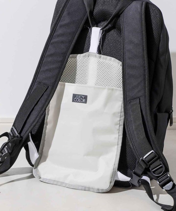 画像4: 出典：3COINS