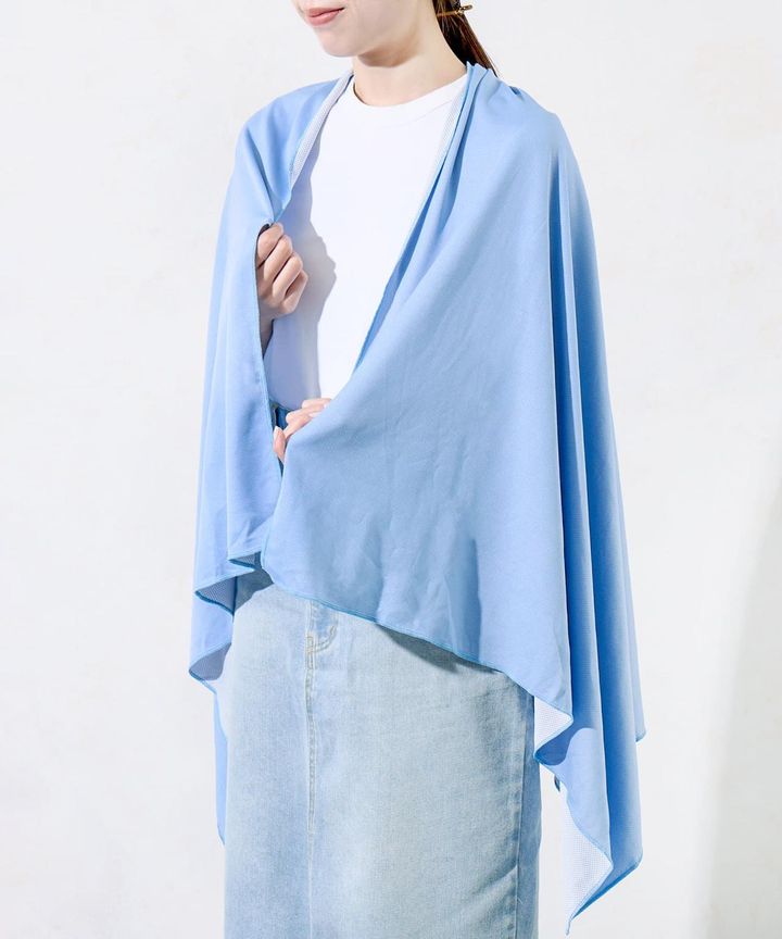 画像1: 出典：3COINS