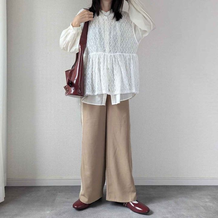 画像2: 出典：Instagram