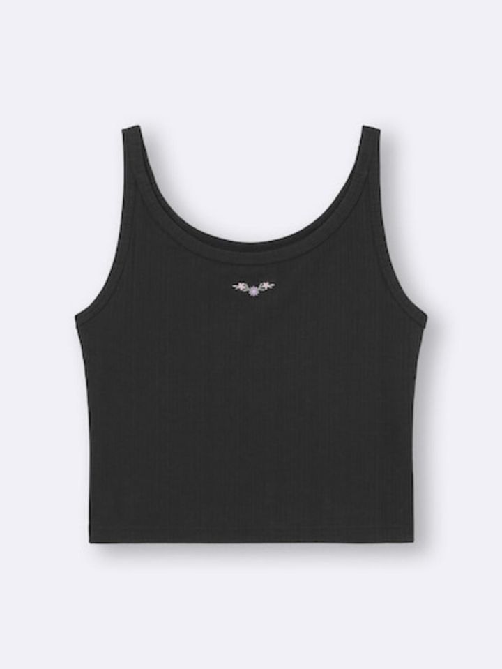 画像2: 出典：GU