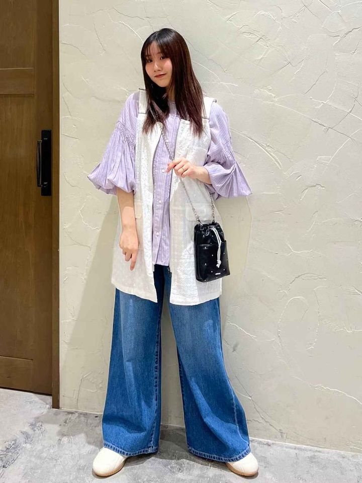 画像4: 出典：and ST