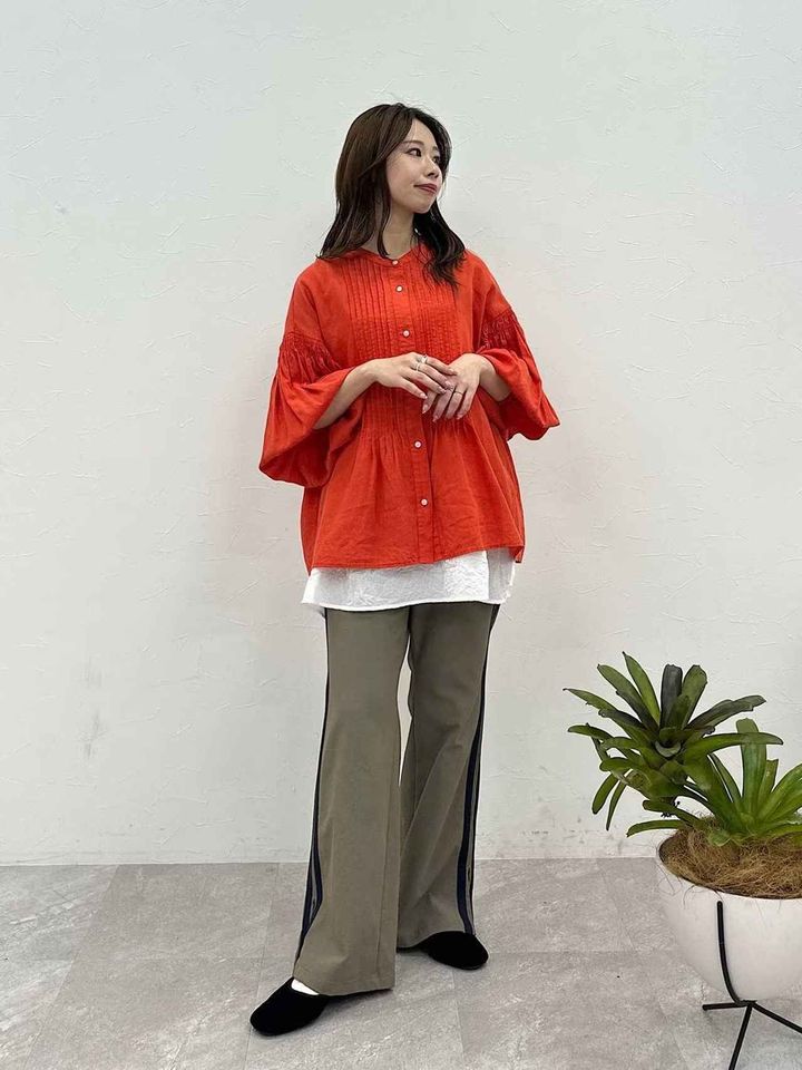 画像1: 出典：and ST