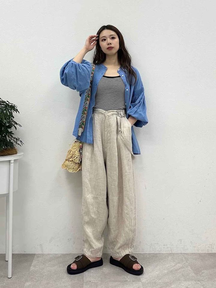 画像2: 出典：and ST