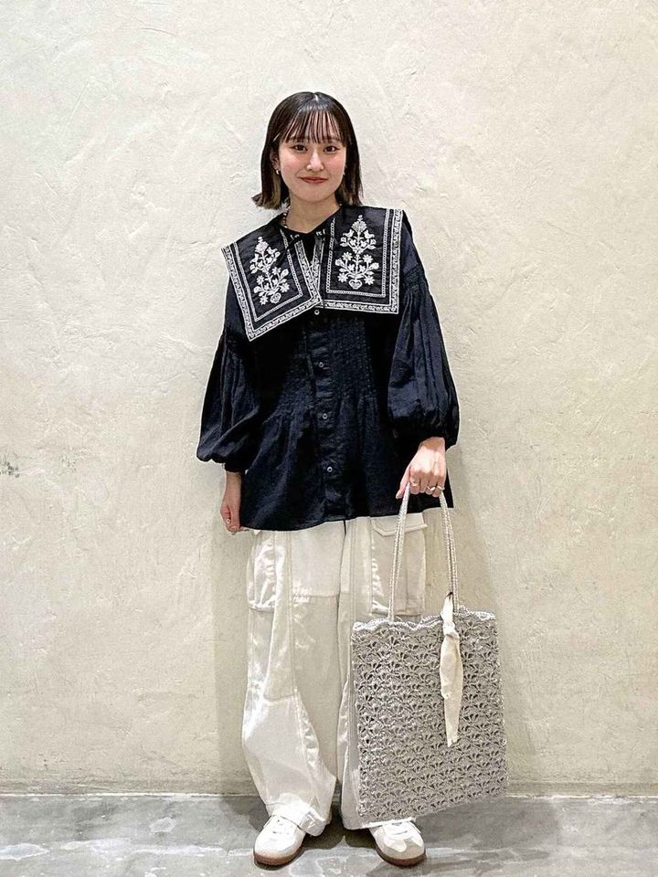 画像3: 出典：and ST