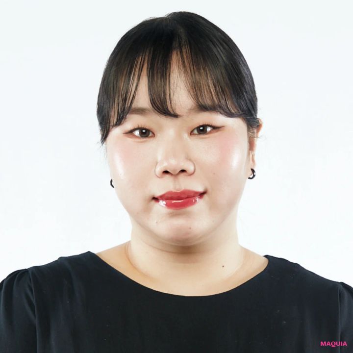 今買うべき「韓国スキンケア」を、韓コス通・元オリヤン販売員ウンちゃんが厳選！ _2