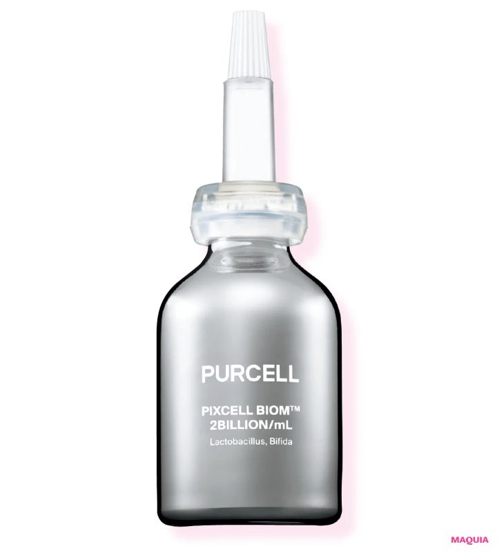 今買うべき「韓国スキンケア」を、韓コス通・元オリヤン販売員ウンちゃんが厳選！ _3