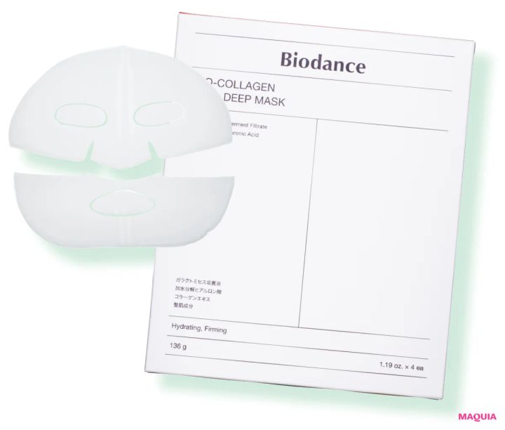 今買うべき「韓国スキンケア」を、韓コス通・元オリヤン販売員ウンちゃんが厳選！ _4