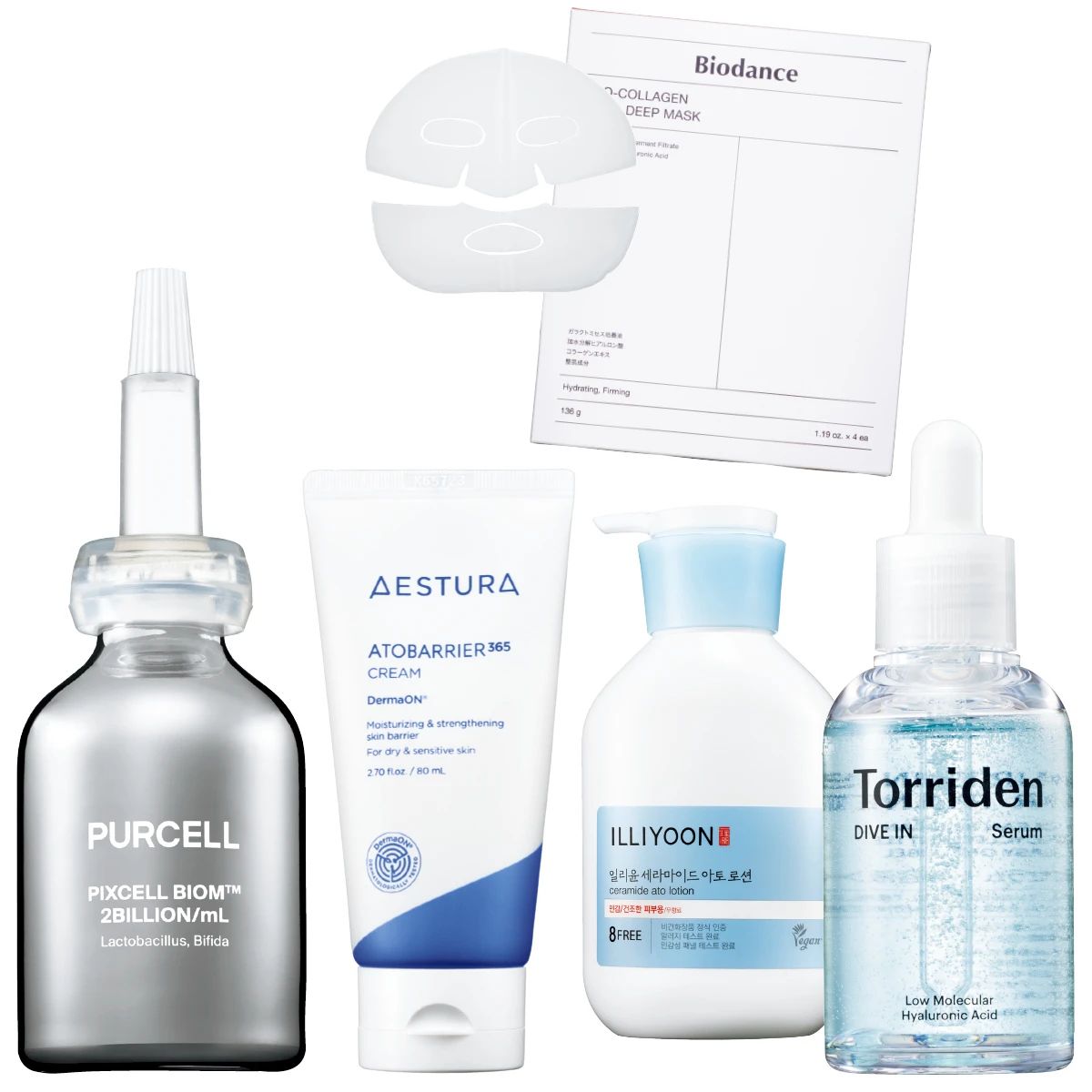 今買うべき「韓国スキンケア」を、韓コス通・元オリヤン販売員ウン