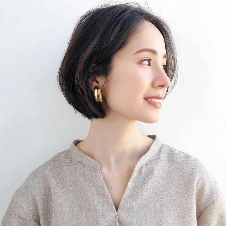 画像1: 出典：Instagram