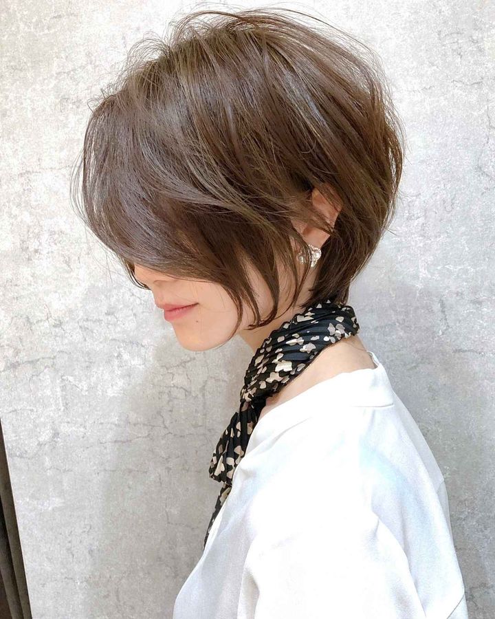 画像3: 出典：Instagram