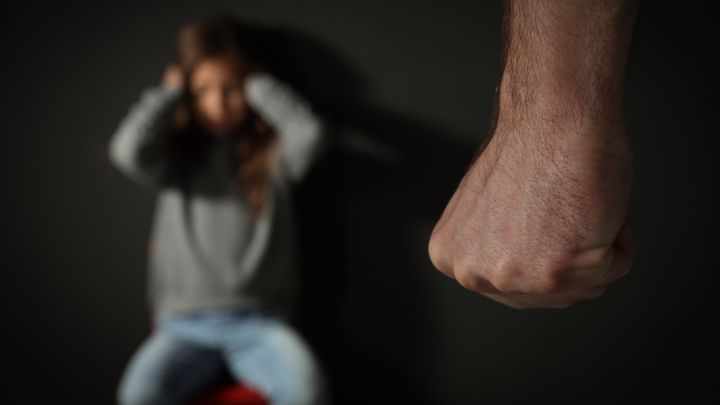 文化差は免罪符になるのか？研究の狙い