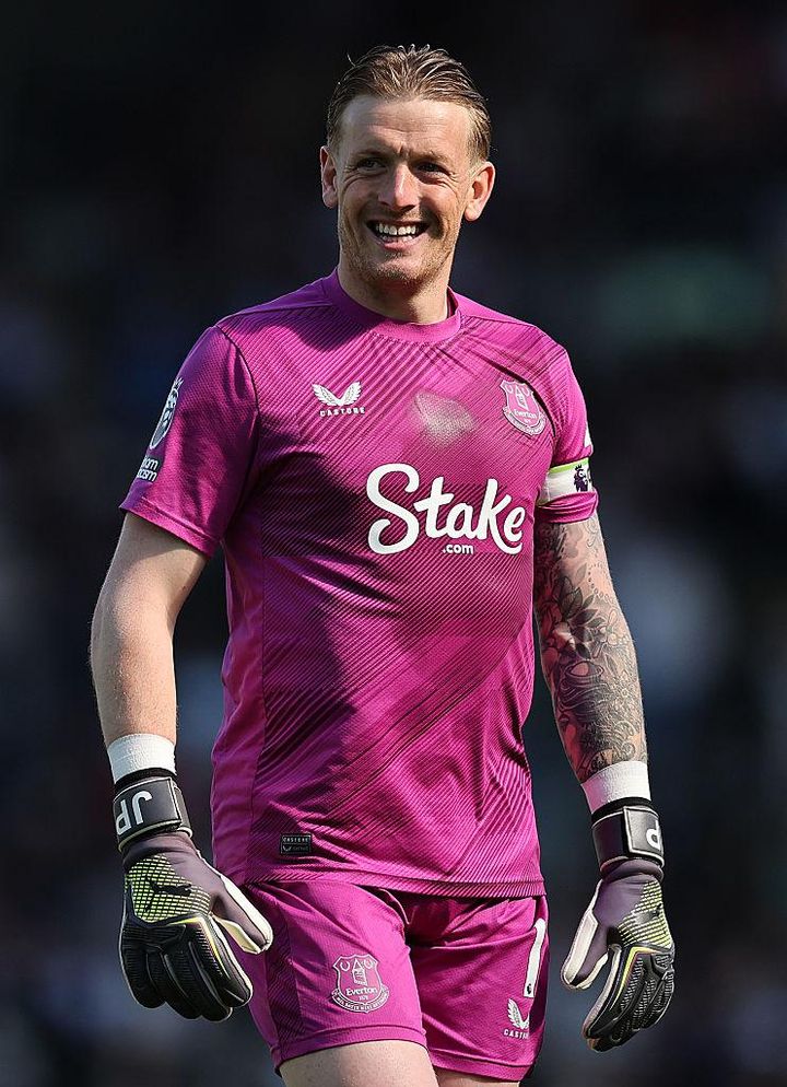 ケインは卒業！まだメジャータイトルを獲得していない現役スター5名