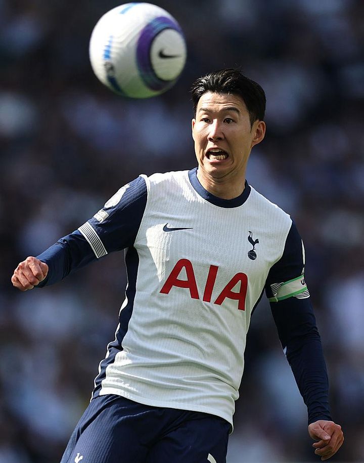 ケインは卒業！まだメジャータイトルを獲得していない現役スター5名