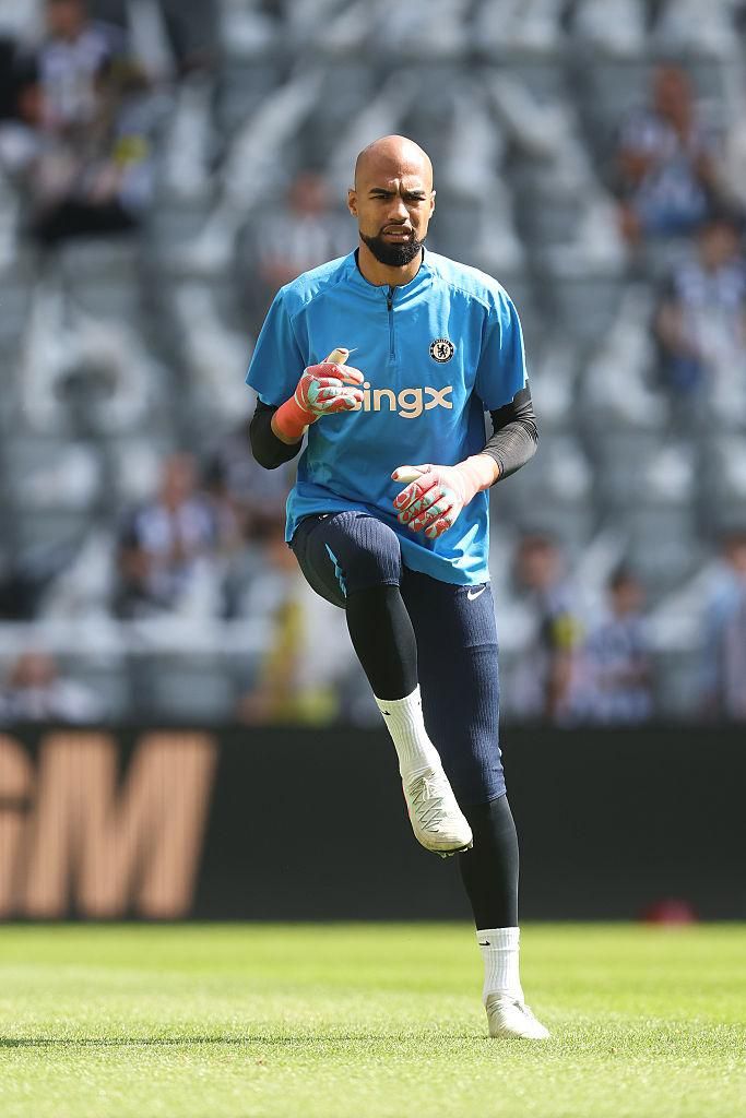 ケインは卒業！まだメジャータイトルを獲得していない現役スター5名