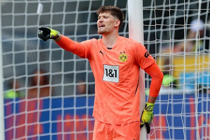 ケインは卒業！まだメジャータイトルを獲得していない現役スター5名